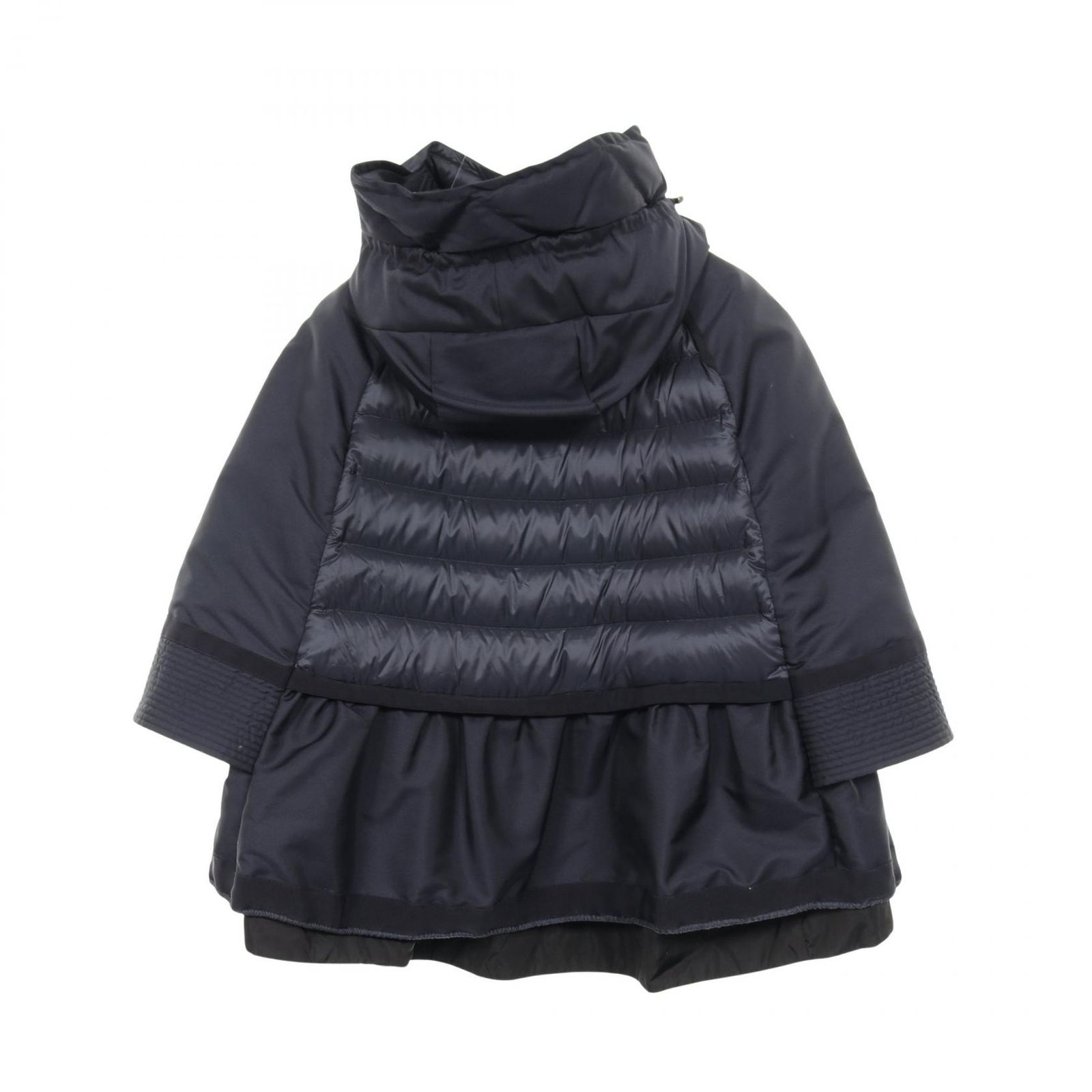 モンクレール MONCLER