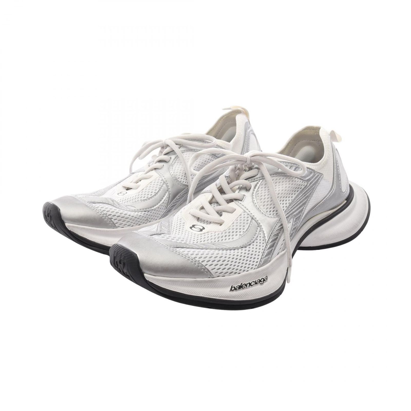 バレンシアガ BALENCIAGA スニーカー CIRCUIT その他 メンズ A