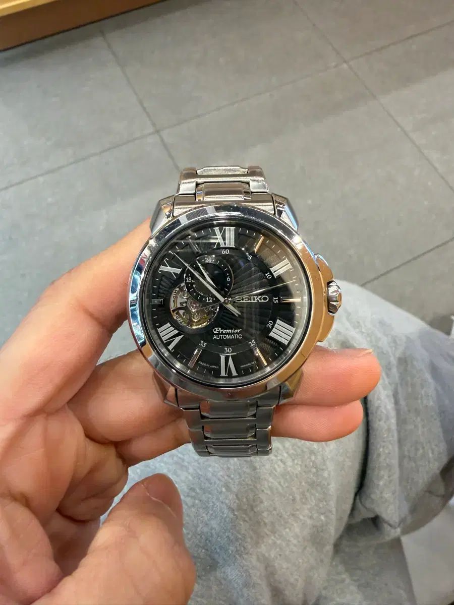 新リー Free! プレミア オープンハート 下版