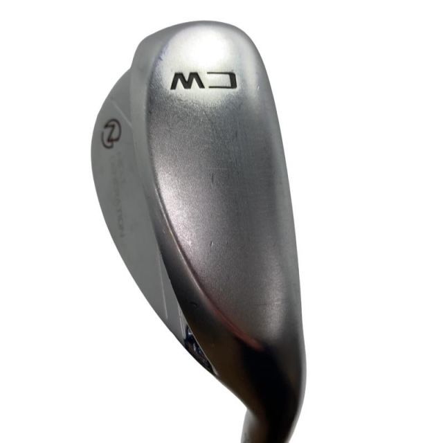 クラブ NEXJEN CHIPPING WEDGE GH45 NSPRO 中古ゴルフクラブ在庫数55万本！ゴルフのことならゴルフパートナーへ