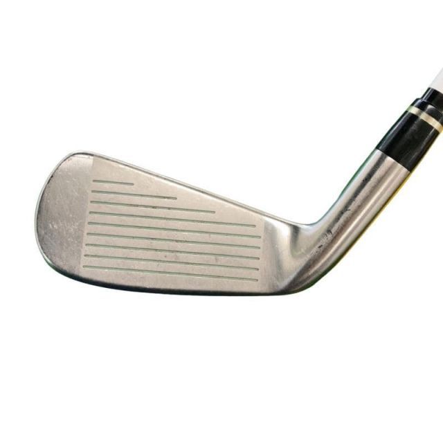 中古】 ナイキ PRO COMBO FORGED ユーティリティ 22° ユーティリティ