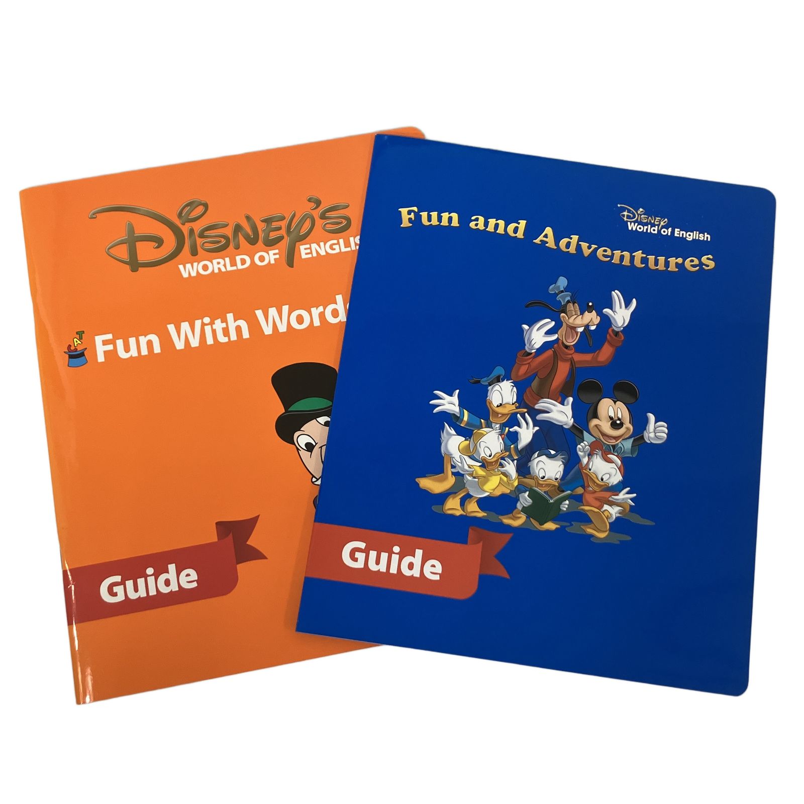 ワールドディズニーイングリッシュ　教材 ディズニーワールドオブイングリッシュ教材 Amazon.co.jp: ディズニー