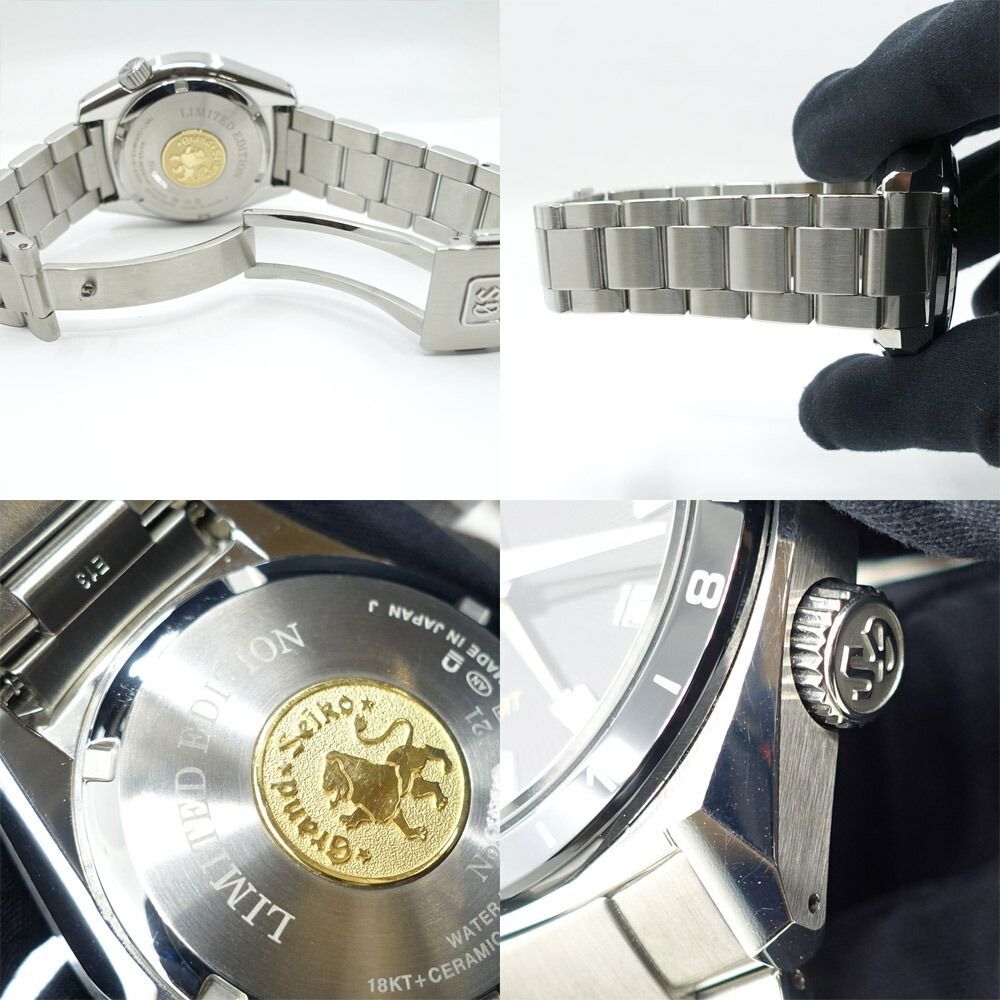 スポーツコレクション