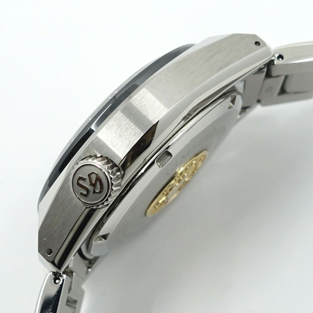 腕時計 スポーツコレクション