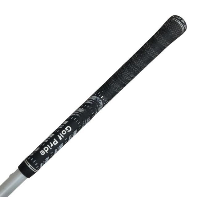 中古】 ブリヂストン TOUR B XD-F(2018) 5W フェアウェイウッド FW