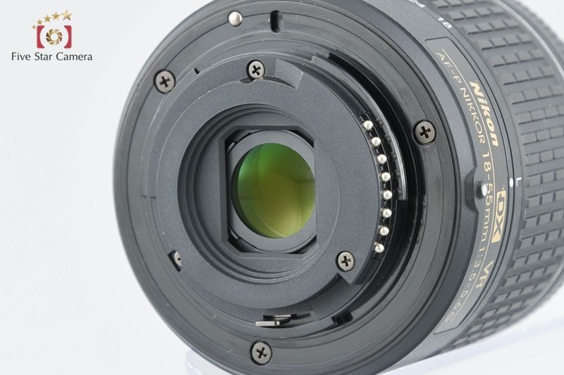  Nikon ニコン D 3400 18-55 VR レンズキット ブラック デジタル一眼レフカメラ デジタル一眼レフ デジタルカメラ