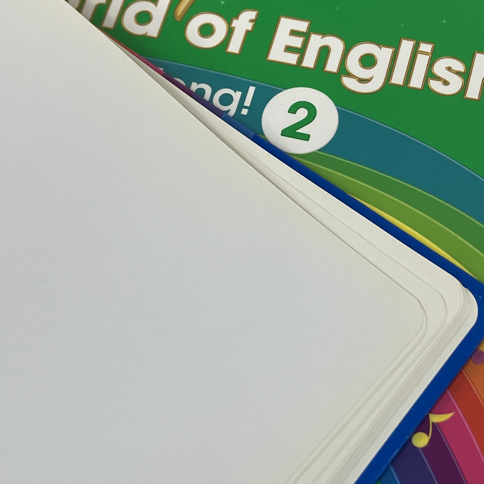 （値下交渉可）ディズニー 英語学習セット〘2019〙　状態良好 良好 DWE シングアロング 2019年頃 Blu-ray版 欠品あり ディズニー英語