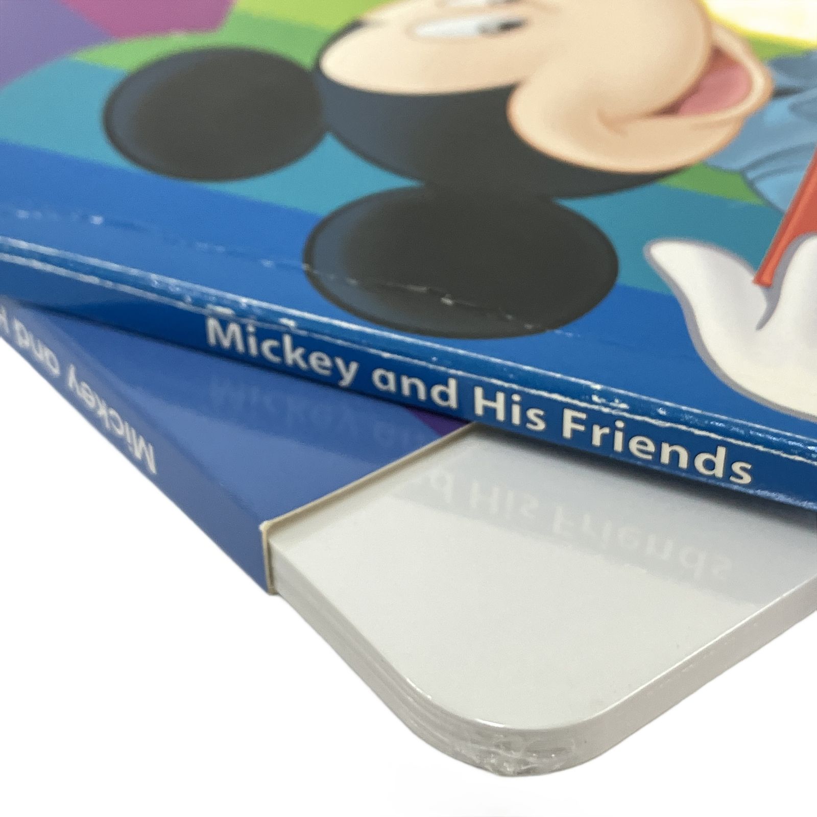 良好 DWE シングアロング 2019年頃 Blu-ray版 欠品あり ディズニー英語