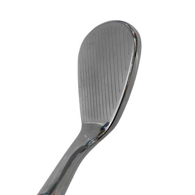 中古】 キャロウェイ Callaway CB(2023) 60°/12° ウェッジ WG NS PRO