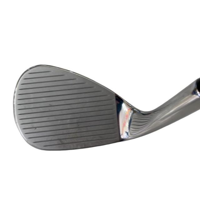 中古】 キャロウェイ Callaway CB(2023) 60°/12° ウェッジ WG NS PRO