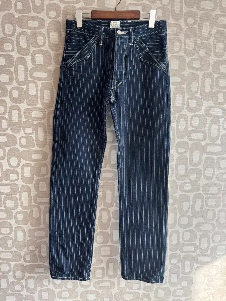 Schott ショートパンツ ズボン 30