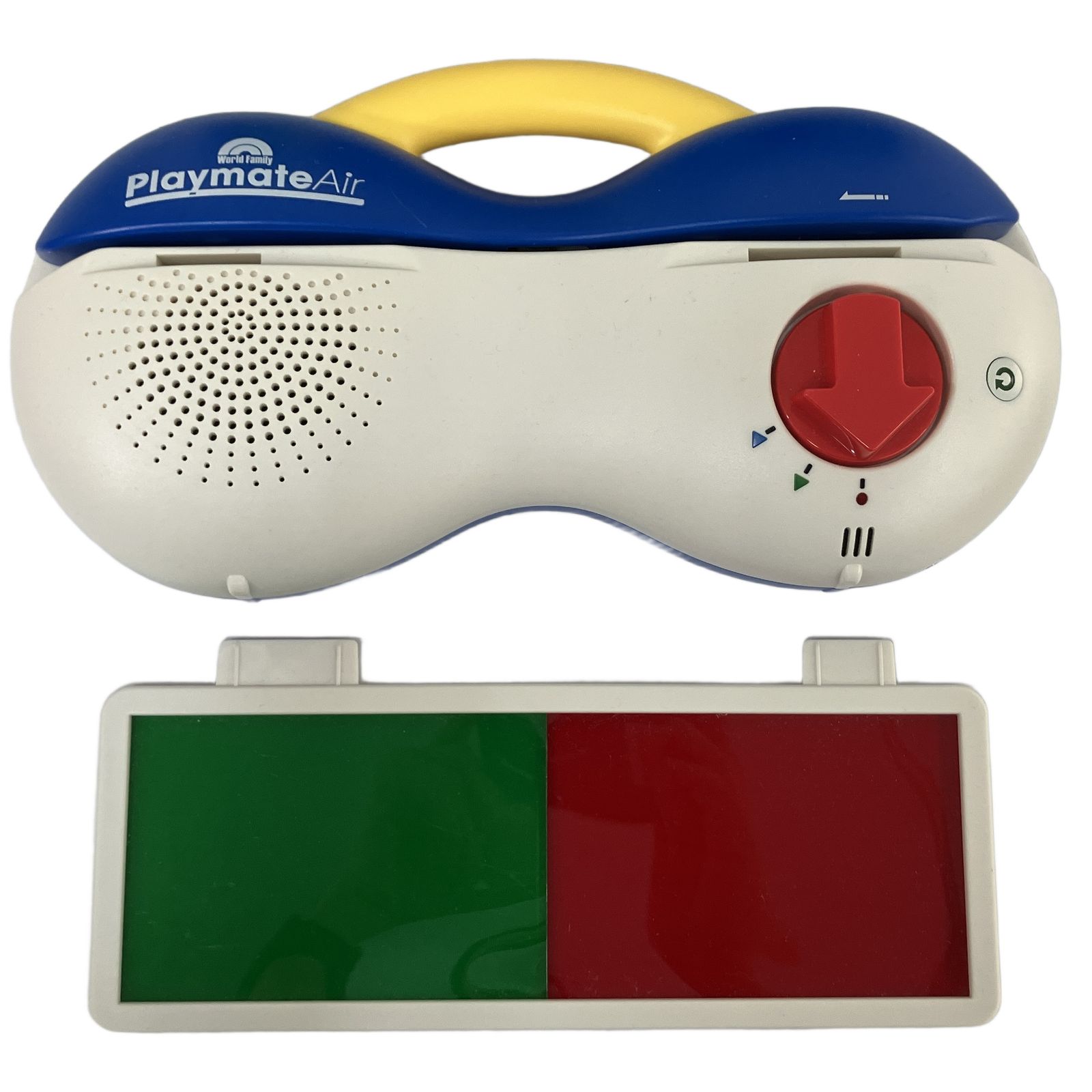 ディズニーワールドイングリッシュ　トークアロング 美品 DWE トークアロング Q&Aカード ディズニー ワールド