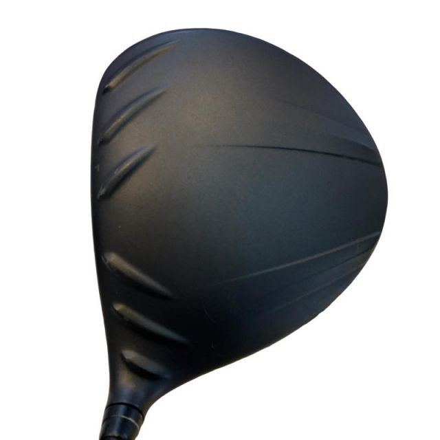 ピン G 410 LST 10.5° ドライバー DR ALTA J CB RED フレックスS メンズ 男性用 右利き 右用 Dランク ゴルフクラブ