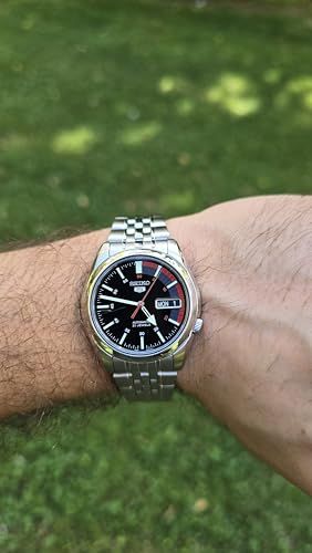 自動巻き 海外輸入品