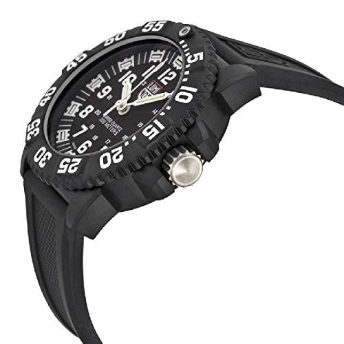 ルミノックス LUMINOX