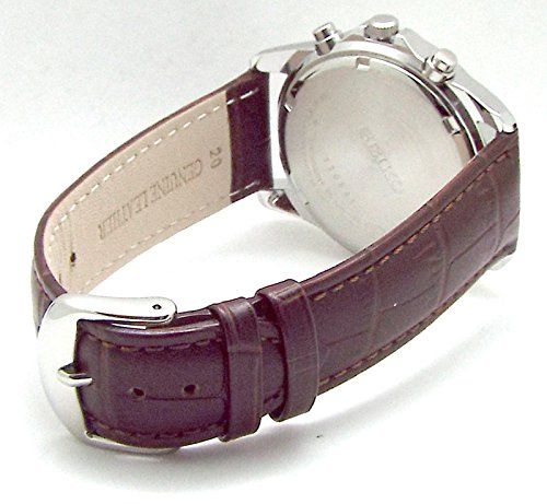 ディープブラウン -DB