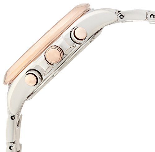  シチズン CITIZEN 腕時計 xC クロスシー エコ ドライブ シンプルアジャスト クロノグラフ FB 1404 51 A レディース その他 キッチン 食器