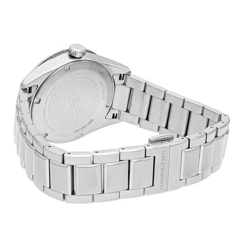 サファイアガラス 並行輸入品