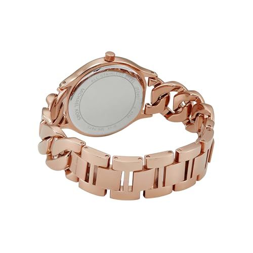  マイケルコース 腕時計 RUNWAY MK 7473 レディース ピンクゴールド 771 b 4 cba その他 キッチン 食器