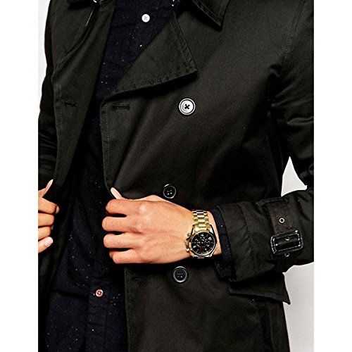  Bradshaw ブラッドショー ゴールド ピンクゴールド マイケルコース 時計 クロノグラフ MICHAEL KORS レディース メンズ ユニセックス MK 6359 並行輸入品 ef 8 b 1 cb 6 その他 キッチン 食器