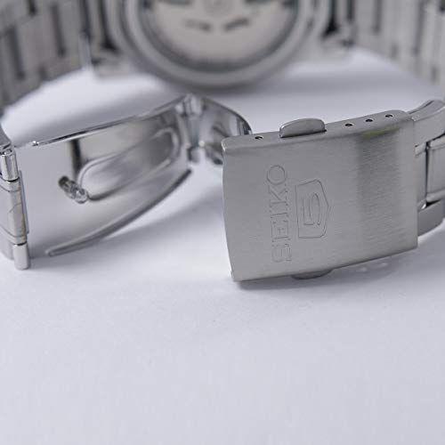 SEIKO 腕時計