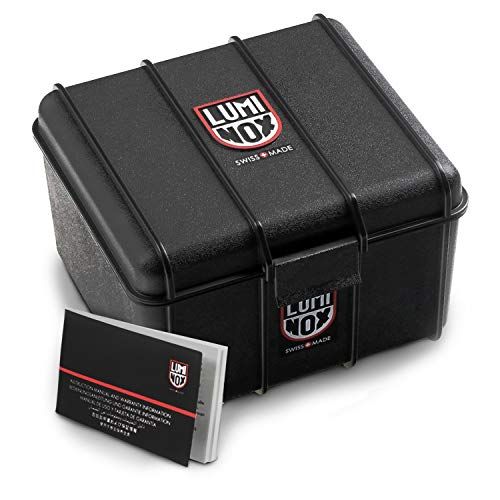  ルミノックス LUMINOX 腕時計 SEA TURTLE GIANT 0337 並行輸入品 8 c 812 e 80 その他 キッチン 食器