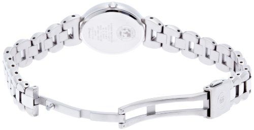 シチズン CITIZEN 腕時計 EXCEED エクシード Eco-Drive エコ ドライブ EX 2040-55 A レディース 3 38 bcd