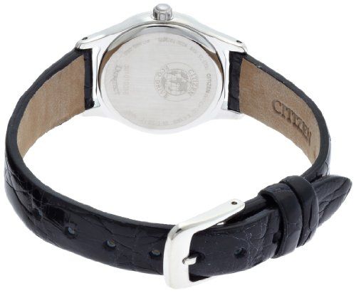 シチズン CITIZEN 腕時計 EXCEED エクシード Eco-Drive エコ ドライブ EX 2060-07 A レディース 01 b 5 cd 58