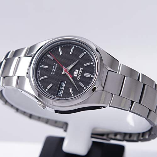  Seiko 自動巻き 腕時計 並行輸入品 c 568 92 a その他 キッチン 食器
