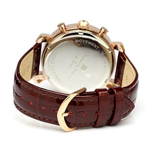 腕時計 ウォッチ