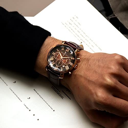 腕時計 ウォッチ