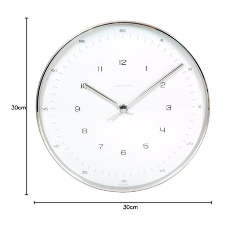 00 マックスビル