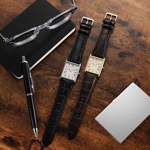  セイコーウオッチ SEIKO セイコー セレクション nano universe Special Edition メンズサイズ クオーツ 電池式 SSEH 019 メンズ eddd 0 a 60 その他 キッチン 食器