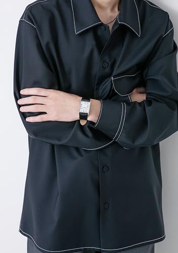 Edition メンズサイズ