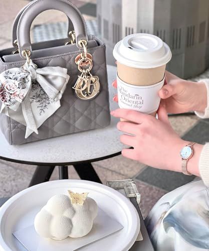  正規輸入品 BERING ベーリング 腕時計 レディース アナログ クォーツ クラシックミニコレクション ウォッチ 日本 モデル 11022-360 長期保証 サファイアガラス キズつきにくい 割れにくい f 8859 daa その他 キッチン 食器