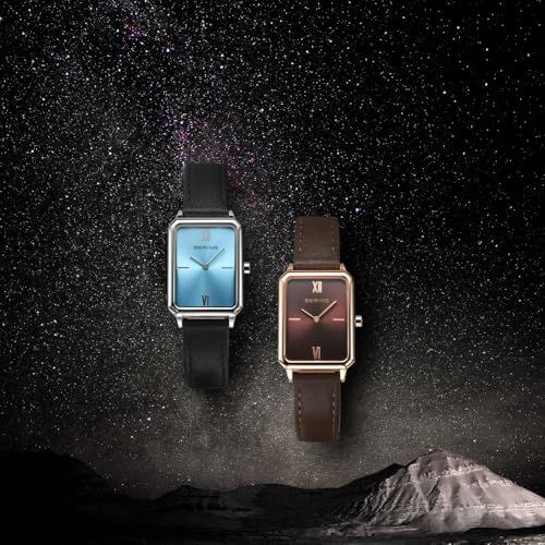 サファイアガラス 医療用ステンレススチール