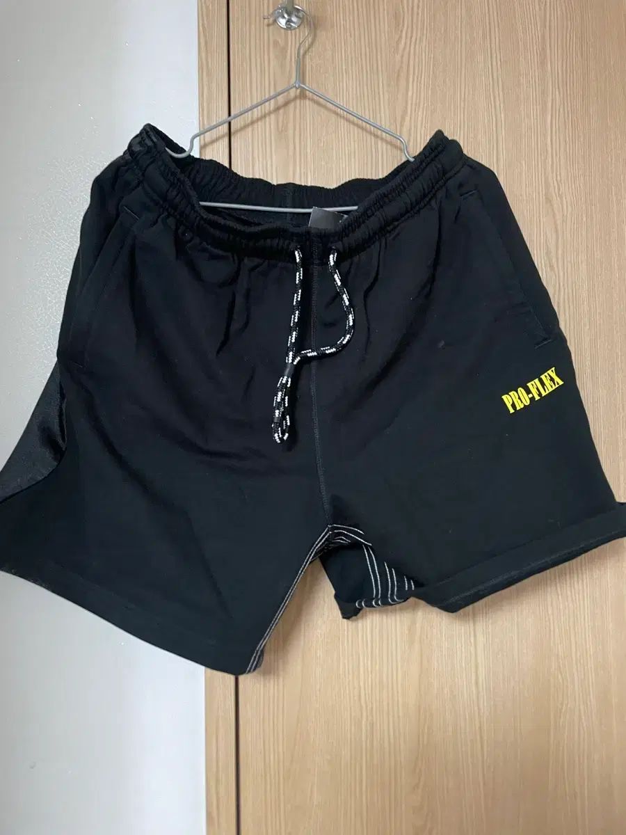 M adidas アレキサンダーワング ショーツ