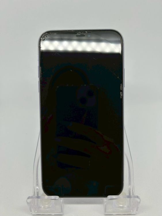 SIMフリー iPhone 11 64 GB パープル