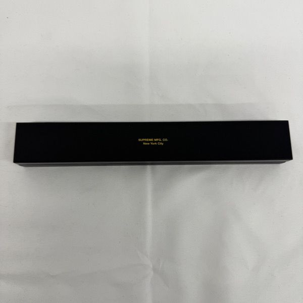  Supreme シュプリーム 20SS Stars Incense Burner スターズ インセンス バーナー 香炉 寝室雑貨 置物 インテリア小物