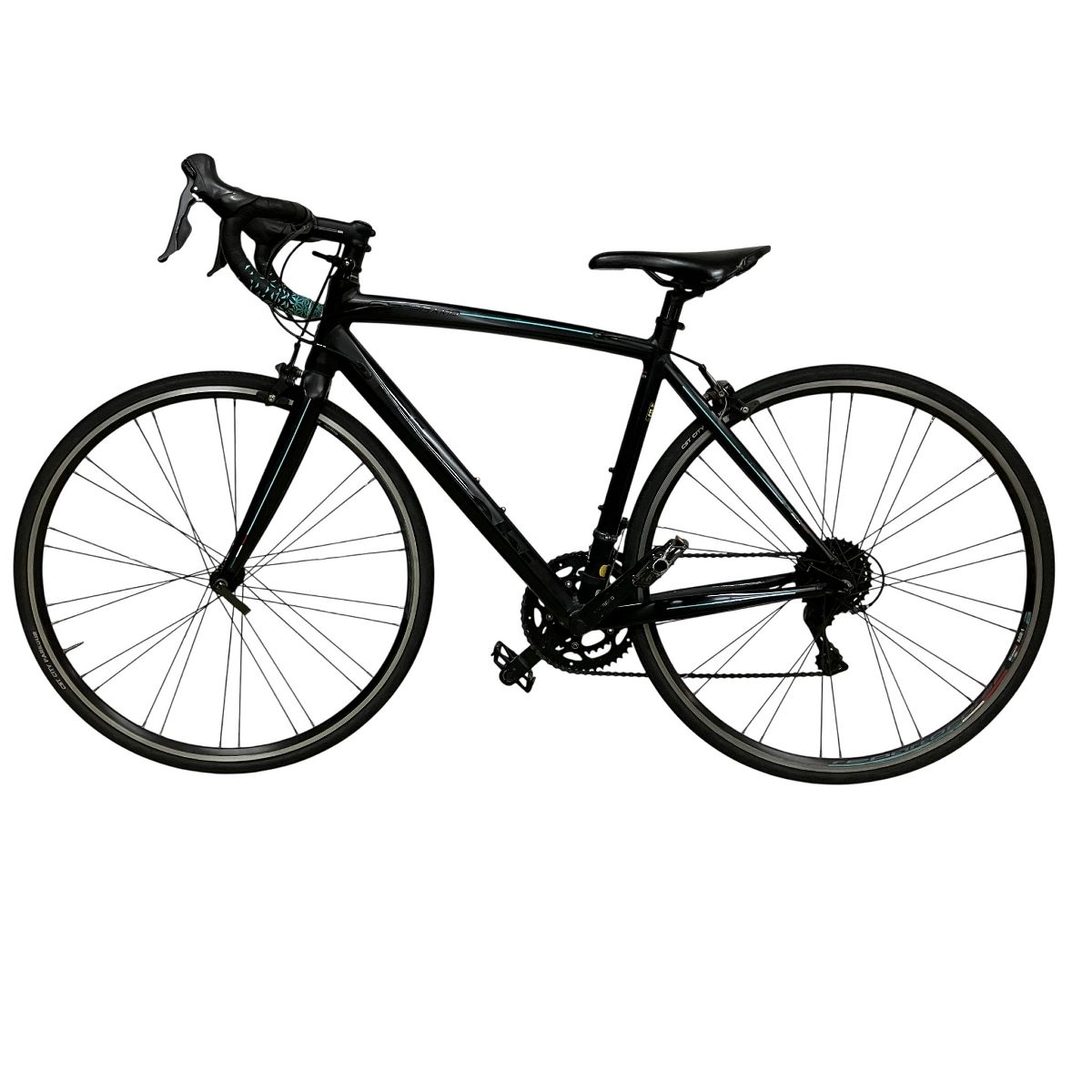 Bianchi BERGAMO ロードバイク 53 cm 自転車 ビアンキ ベルガモ
