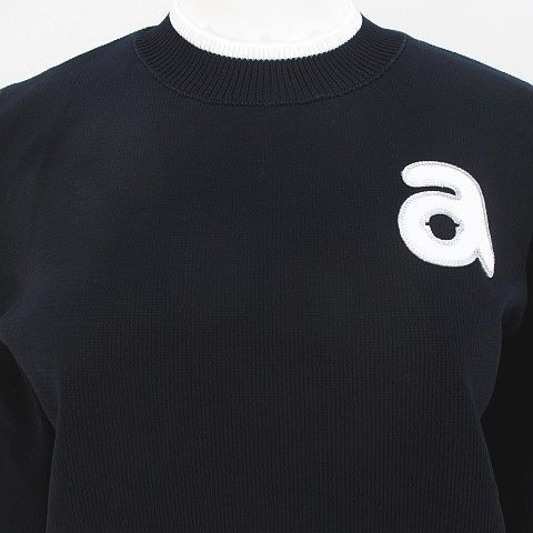 archivio ゴルフウェア