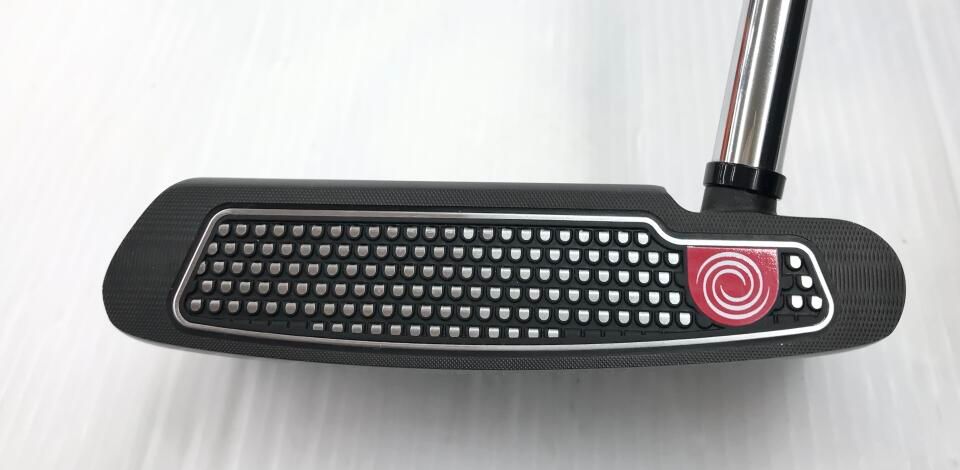 オデッセイ O-WORKS 1 W パター