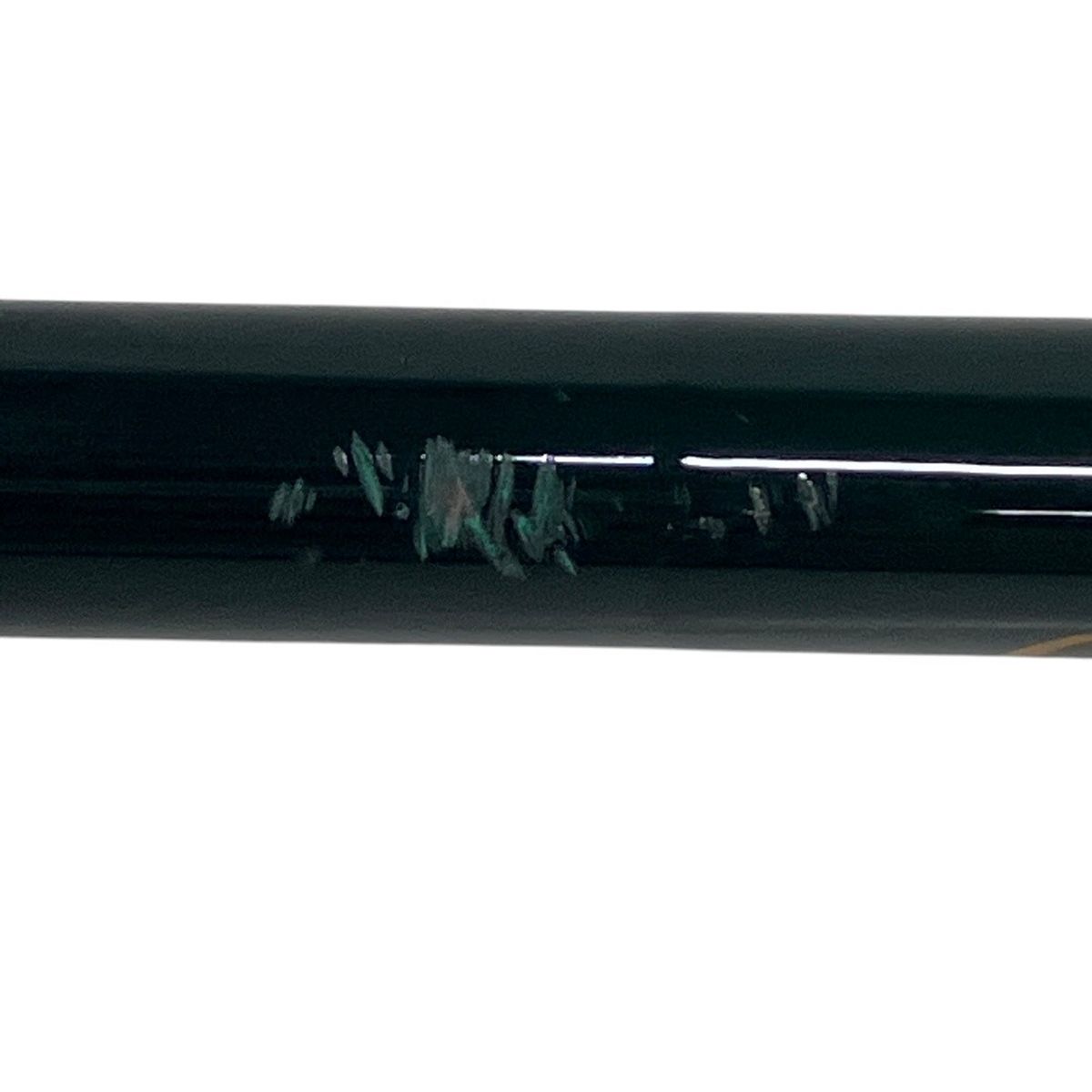 ORVIS TRIDENT TLS MID FLEX 8.0 9ft 4wt フライロッド オービス 釣具