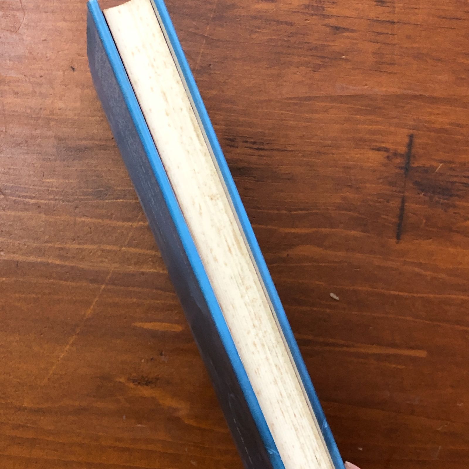 霊界の境域 ルドルフ・シュタイナー 西川隆範 訳 星雲社 1985年10月30