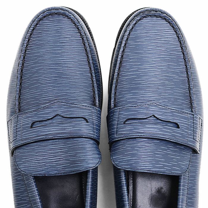 ソルボンヌライン エピ