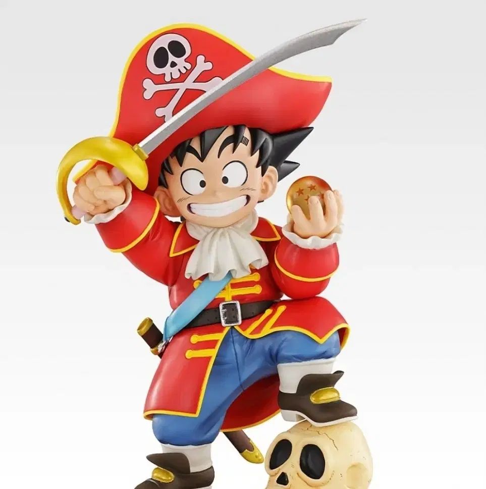 ドラゴンボール 一番くじ スナップ2 B賞 C賞 まとめ