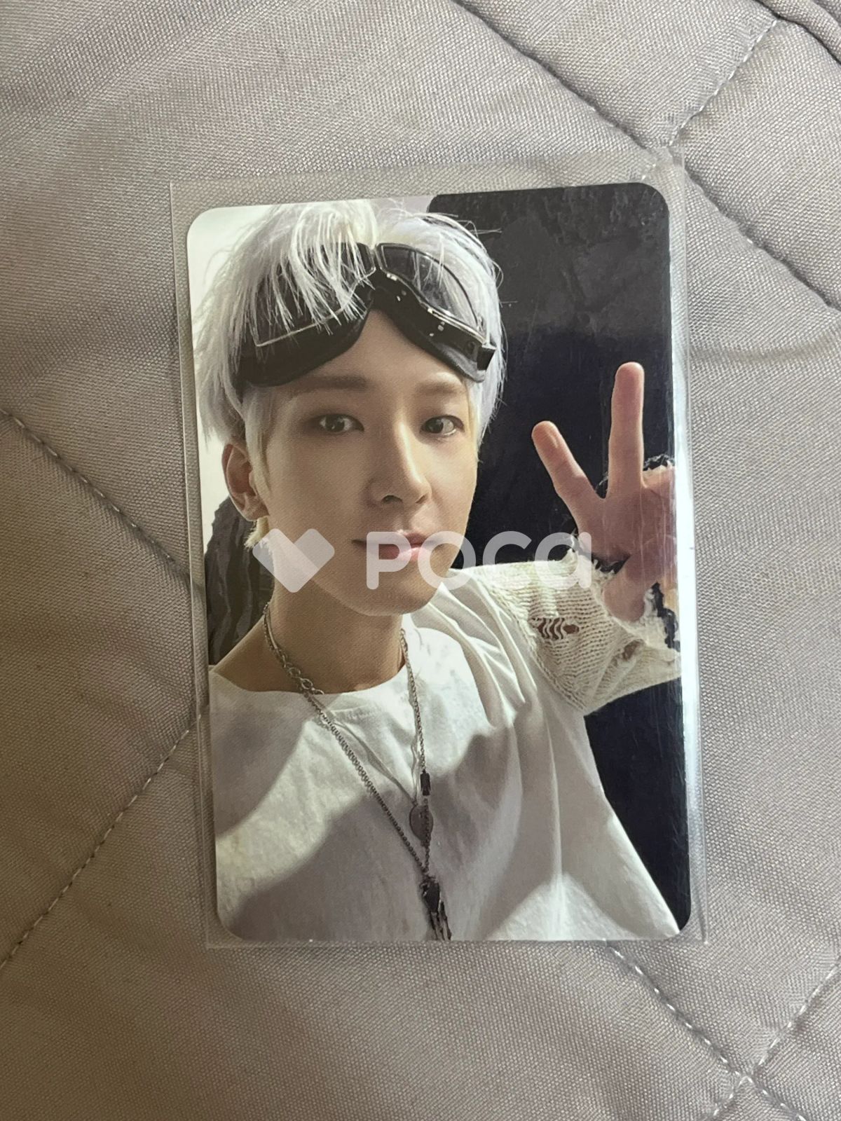 SEVENTEEN ウォヌ　face the sun kit pioneer Seventeen ウォヌ セブチ Face the Sun KiT ver. Pioneer ver. - メルカリ