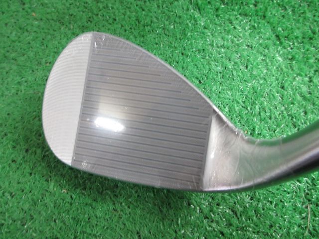 0841 ウェッジ クリーブランド CVX 2 ZIPCORE 48-12|DG 95 JP |S 200|48