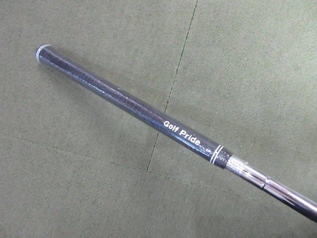 0841 ウェッジ クリーブランド CVX 2 ZIPCORE 48-12|DG 95 JP |S 200|48 ウェッジ メンズ クラブ