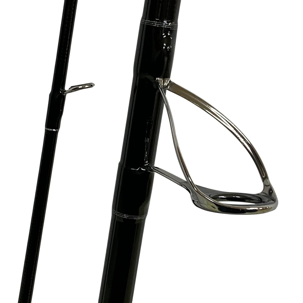 YAMAGA Blanks ヤマガブランクス 1010MH ロッド 釣具 フィッシング